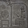 Amon-Ra - Korg ESX-1 Priori Annunaki Liveset image