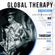 Global Therapy Episode291 + Guest Mix by RIO image