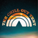 The Chill Out Tent - Leo Mas image