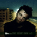 Kyle Worde presents The Night Show v.3 image