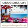 Guido's Lounge Cafe Broadcast 0286 Sunrise Cafe (20170825) image