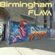 Birmingham Flava (UK) (House & Speed Garage) image
