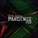PANDEMIX #3 : สีเข้ม techno image