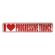 I Love Pogressive Trance 11 image