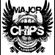 Major Chips - Hype Radio Show - Sunday Surgery - 20/10/2013 image