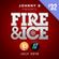 Johnny B Fire & Ice No. 32 - July 2016 - Bassport.fm image