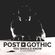 Post gothic 04 (22/03/2020) ENGLISH VERSION #stayathome image