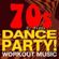 70's Workout Mix image