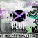 Sur Plur 002 -09-06-2017 by MAR-K & Nat Queen Kult @ Connection Abstract w/ Diego Gonzalez image