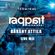 Bárány Attila - Live Mix @ Raqpart Remember - Terminál - 2023.11.25. image