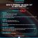 Groove Cruise Miami 2019 DJ Contest Mix: She Likes It Deep - Tech House #GrooveCruiseDJContest image