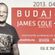 DJ Budai Live @ Sing Sing Music Hall, Szeged 2013.04.13. image
