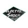 RNR - Electric Shock #045 (September '16) image