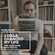 J Dilla Changed My Life // Live @ The Jazz Cafe image