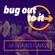 BUG OUT TO IT... (Mad Bent Live Mix Recorded 6/20/2015) image