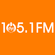 DYR105.1FM - [EDM & House] Power Hits (March 2015) image