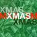 FUNKY SOUL XMAS GROOVES (Soulful Christmas Classics and Funky Holiday Breaks) image