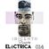 Ibicento presents Eléctrica 014 image