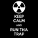 WELCOME TO THA TRAP image