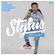 @DjStylusUK - HITLIST 001 (R&B / AfroBeat / HipHop / UK Rap) image