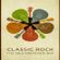 Classic Rock Mixtape 1 - Whole Lotta Mix image