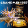 Ben Liebrand - The GrandMix 1987 image