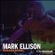MARK ELLISON (Revolucion Records) / 3 hour Promo Mix / June 2013 image