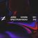 Joris Voorn Presents: Spectrum Radio 319 image