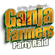 Dj King David presents Ganja Farmers Raid!!! 8-9pm EST with Unity Sound image