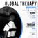 Global Therapy Episode 239 + Guest Mix by R3VAN image