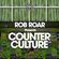 Rob Roar Presents Counter Culture. The Radio Show 041 image