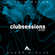 ALLAIN RAUEN clubsessions #1097 image