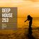 #253 Deep House, Organic House, Chillout image