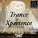 Trance Xperience 046 image