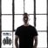 Jon Rundell - Exclusive Mix - CLUBZ in association with MINISTRY OF SOUND image