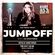 3-27-20 KUBE 93.3 (iHeartRadio) FRIDAY NIGHT JUMP-OFF MIX image