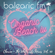 Chewee for Balearic FM Vol. 44 (Organic Beach iv) image