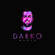 Darko - March image