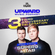 Up & Forward - Upward Music Podcast 037 (Third Anniversary) (Super8 & Tab Special Guestmix) image
