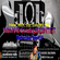 DJMGS Dynamic dnb Pleasures image