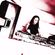 Dalma @ Maxxx Club (Szombathely)  2019.03.01 image