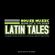 LATIN TALES - House Music Never Let's You Down- 26  1/29/23 image