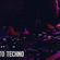 Anaid @DeepintoTechno 24.02.2018 image