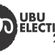 UBU Elections 2014 - Hustings - International Students Officer image