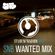 SNB Wanted Mix feat. EFX image