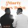 Live @ Marty & John's Wedding image