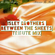 Isley Brothers - Between The Sheets Tribute Mix image