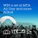 MTA Summer 2014 Mix Competition - Future image