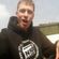 Cardiff_Ben on The Breakdown Recovery Show nsbradio 4.3.16 image