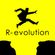 R-evolution image